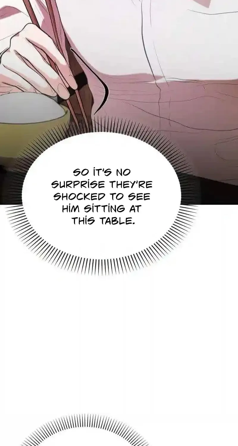 Chapter 7 - Image 32