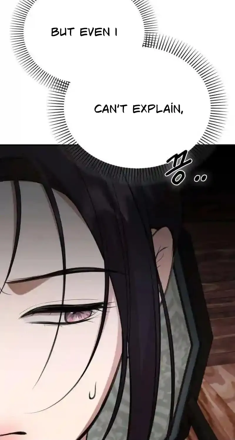 Chapter 7 - Image 33