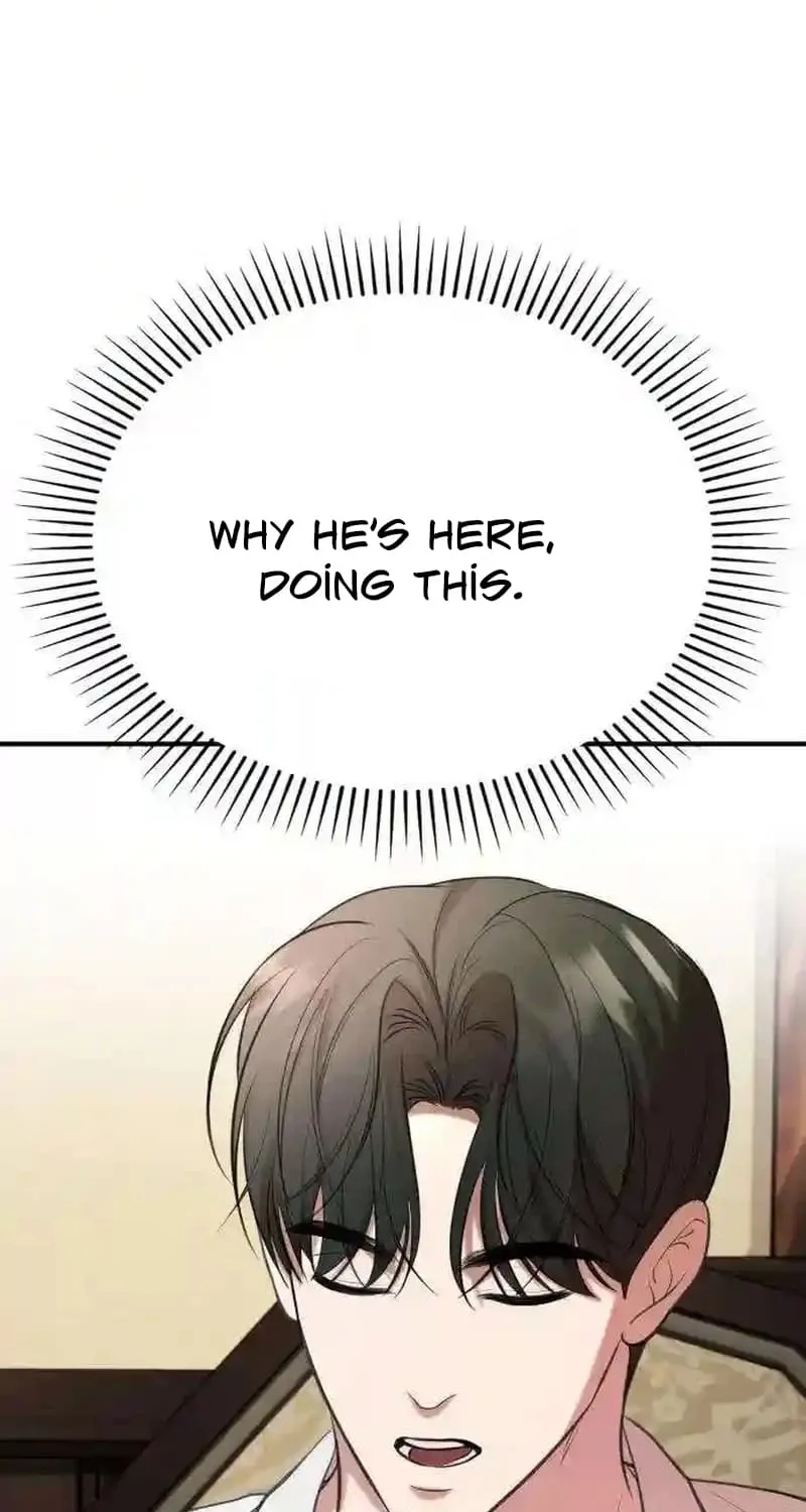 Chapter 7 - Image 35