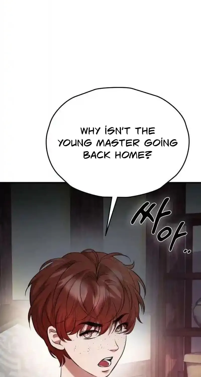 Chapter 7 - Image 39