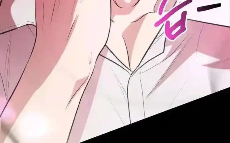 Chapter 7 - Image 4