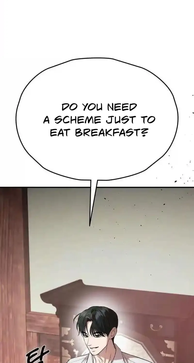 Chapter 7 - Image 41