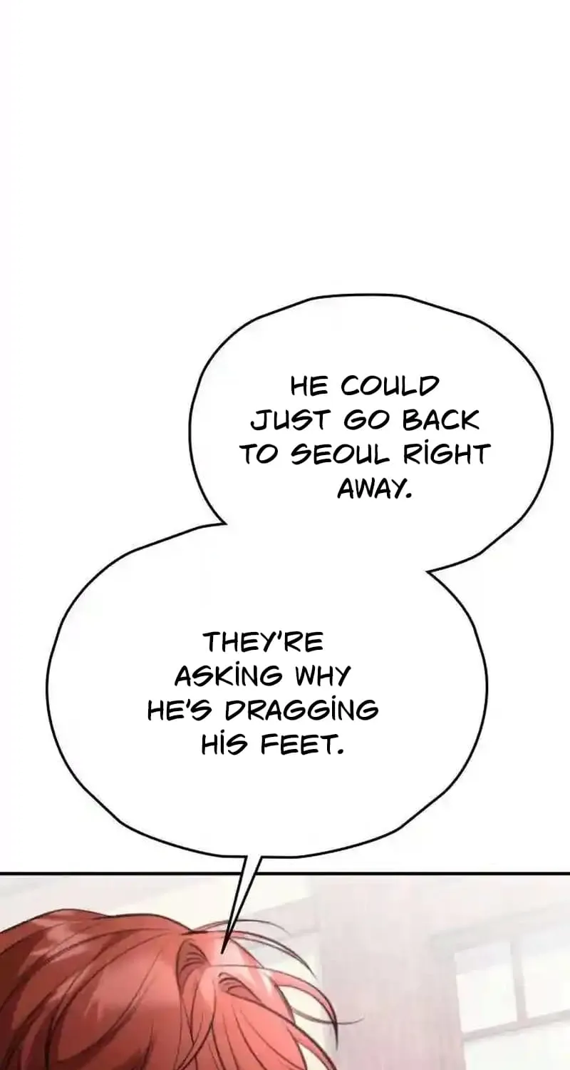 Chapter 7 - Image 44