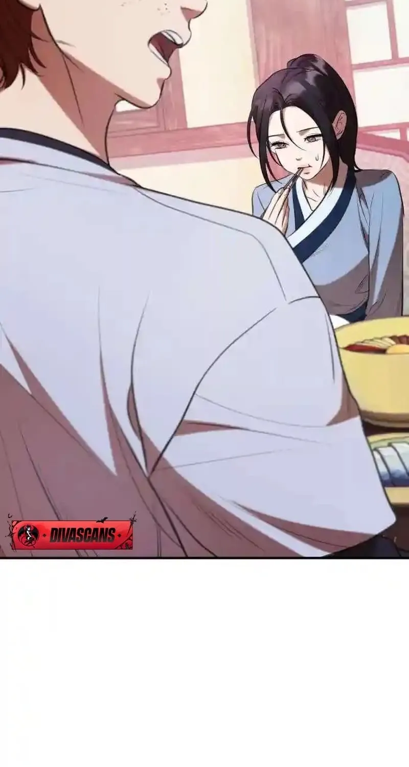 Chapter 7 - Image 46