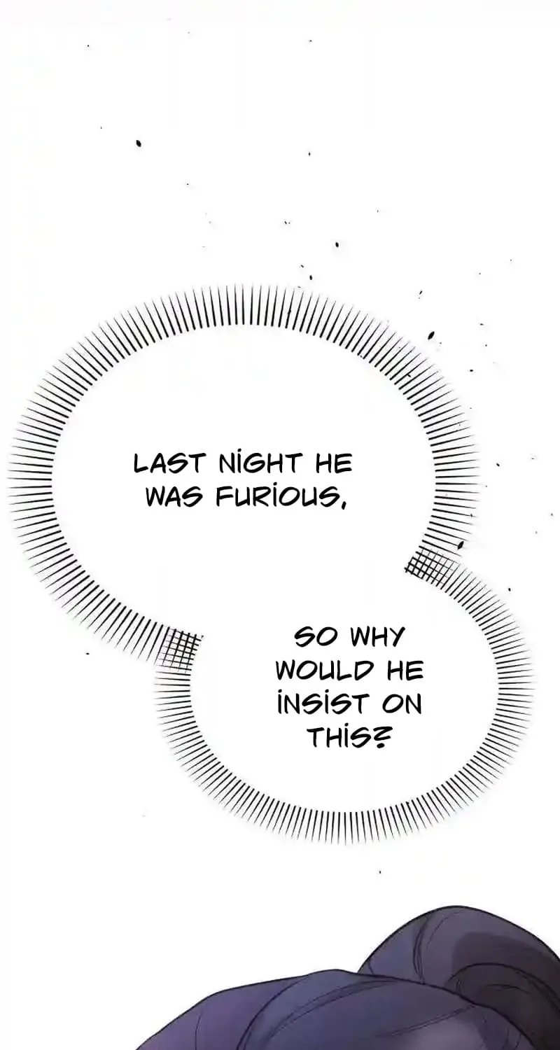 Chapter 7 - Image 61