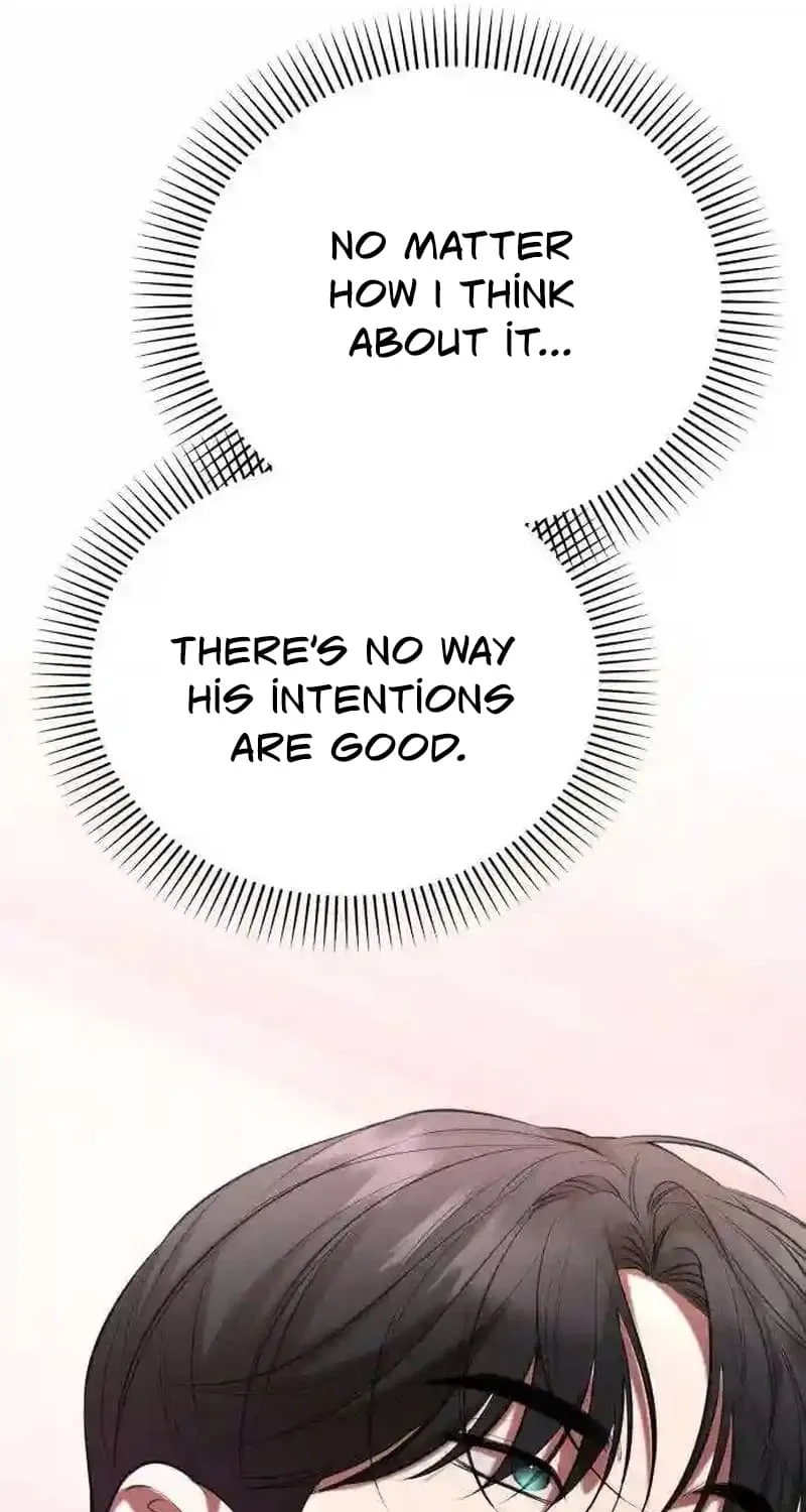 Chapter 7 - Image 64
