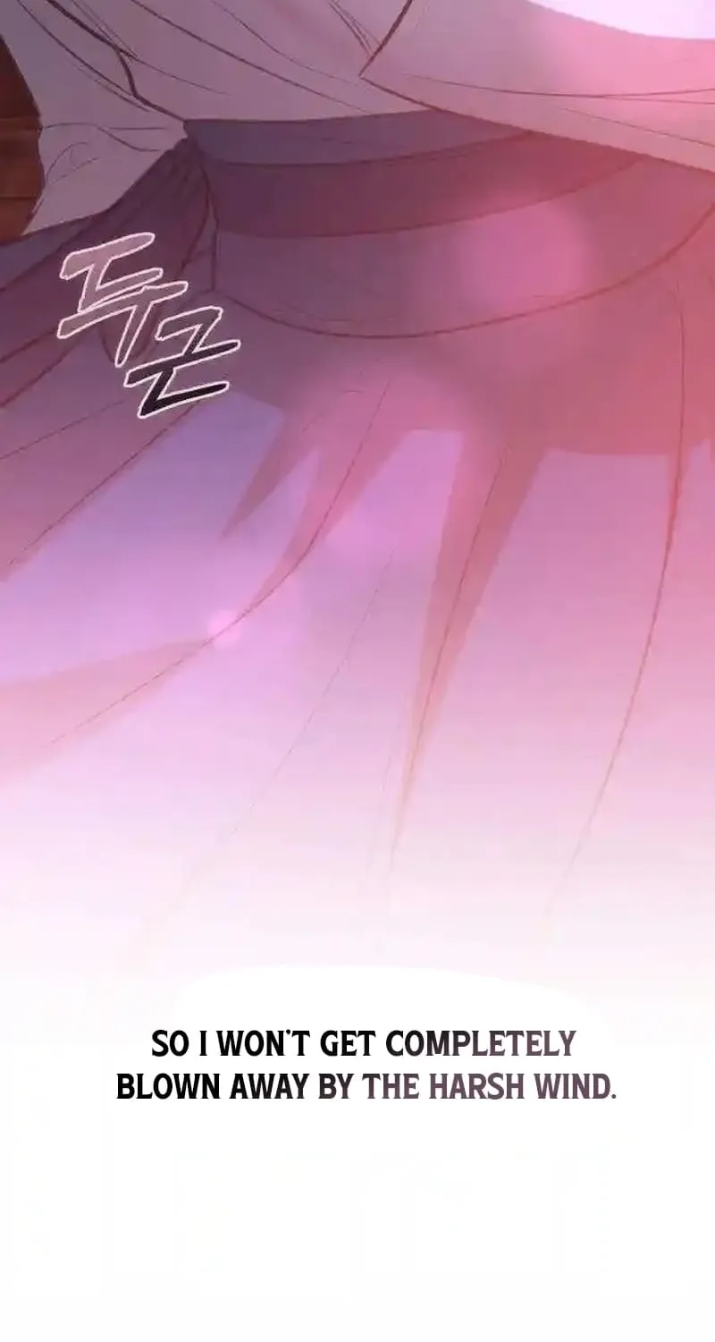 Chapter 7 - Image 7