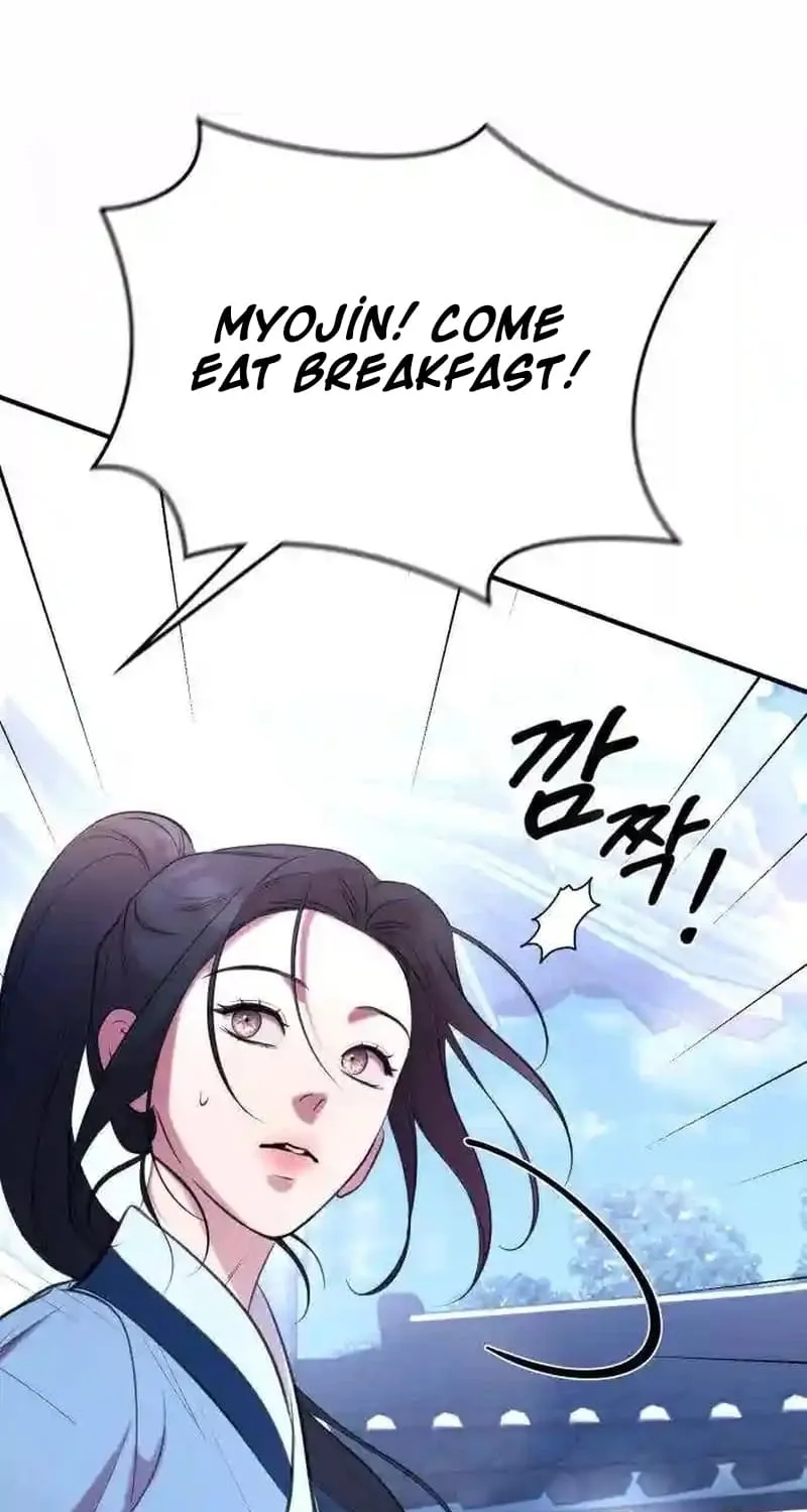 Chapter 7 - Image 9