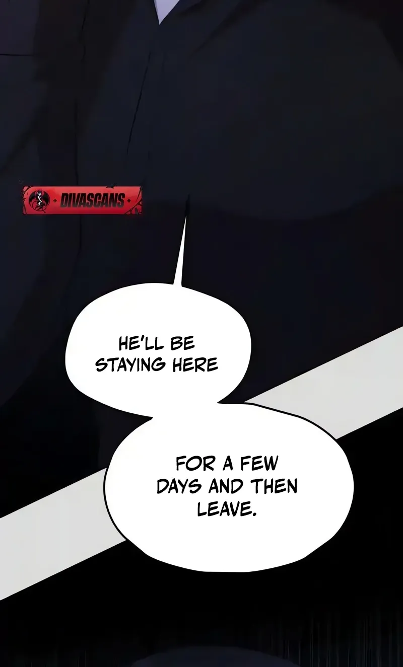 Chapter 8 - Image 10