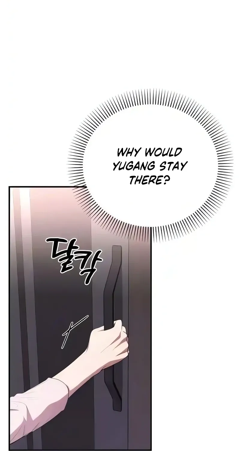 Chapter 8 - Image 13
