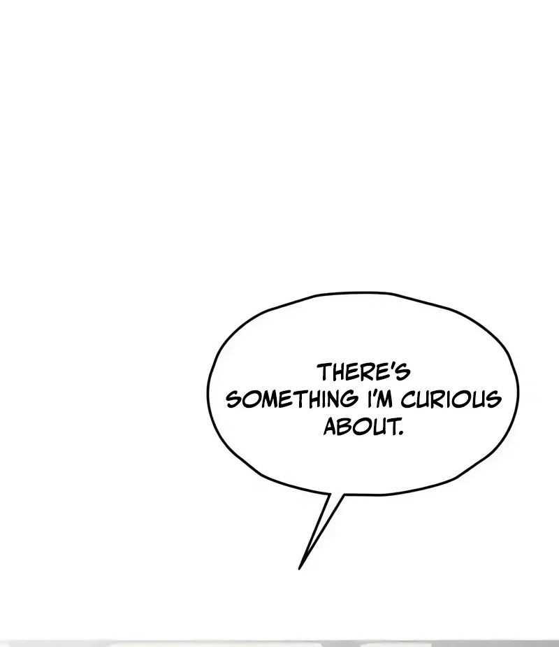 Chapter 8 - Image 147