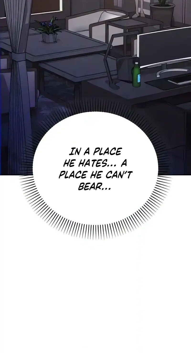 Chapter 8 - Image 15