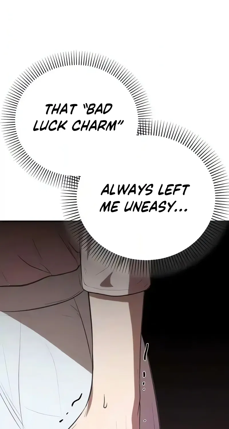 Chapter 8 - Image 23