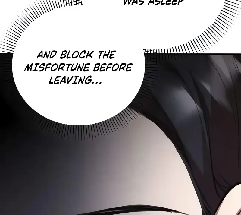 Chapter 8 - Image 25