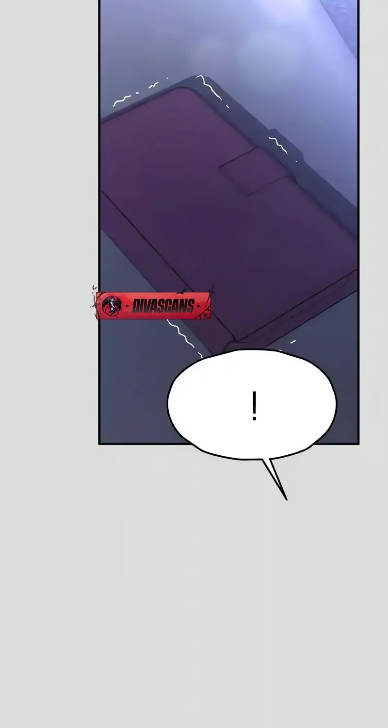 Chapter 8 - Image 3