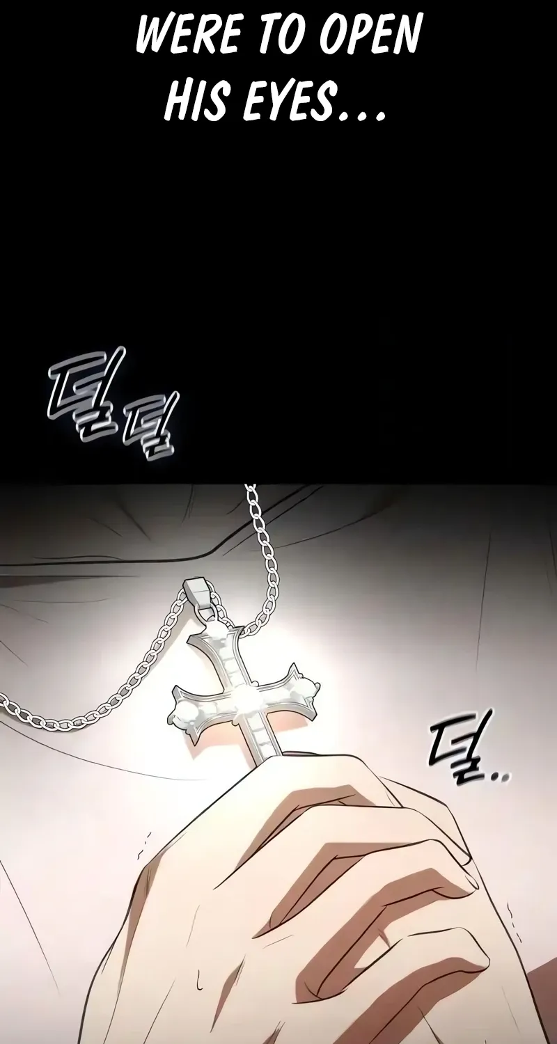 Chapter 8 - Image 34