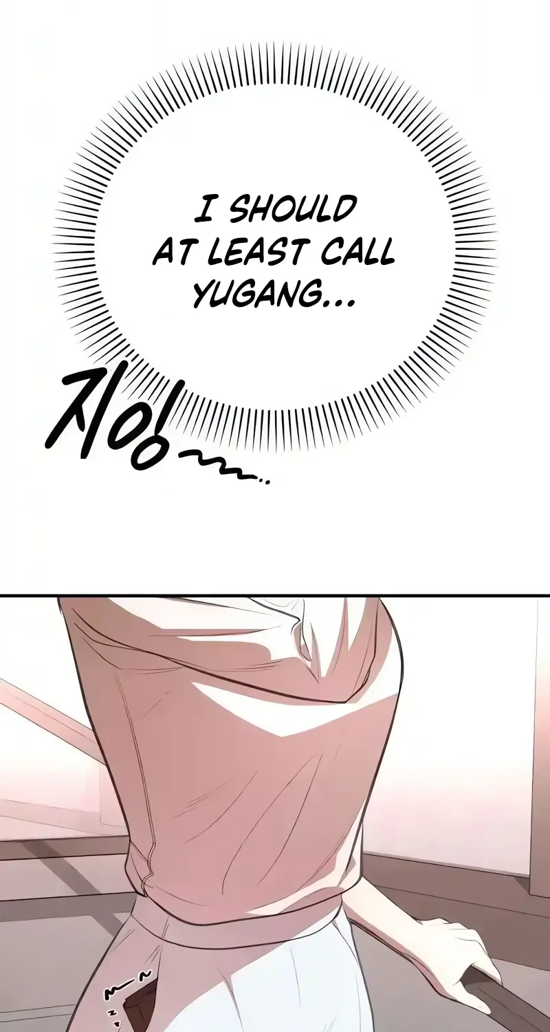 Chapter 8 - Image 39