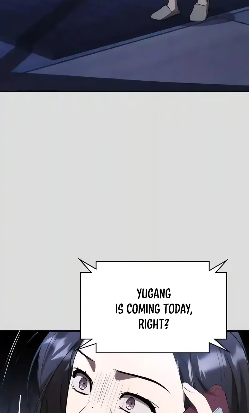 Chapter 8 - Image 5
