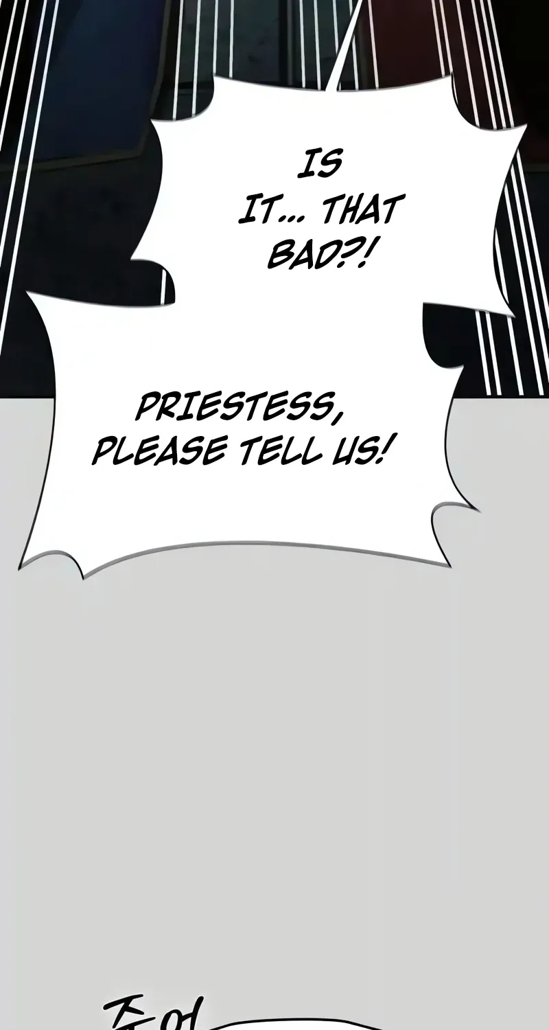 Chapter 8 - Image 61