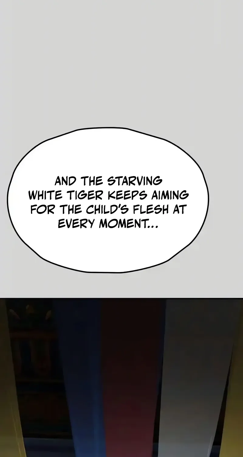 Chapter 8 - Image 66