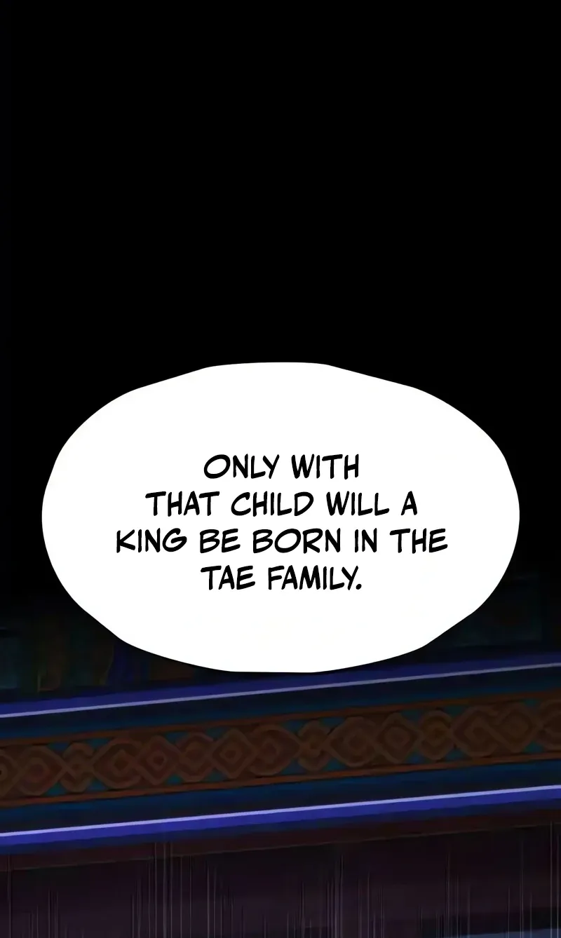 Chapter 8 - Image 83