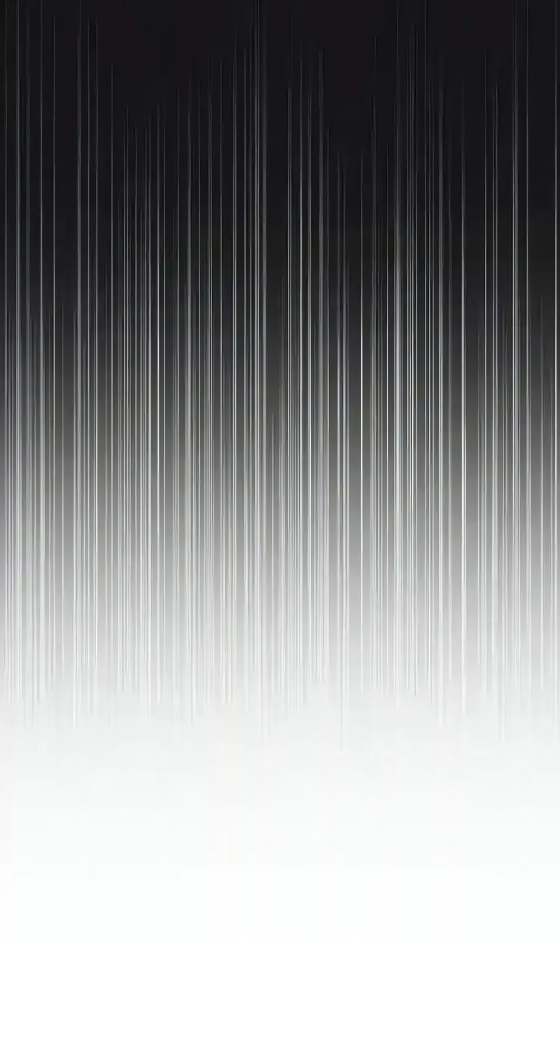 Chapter 8 - Image 88