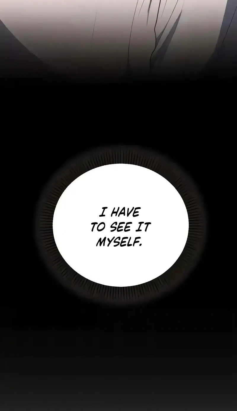 Chapter 8 - Image 92