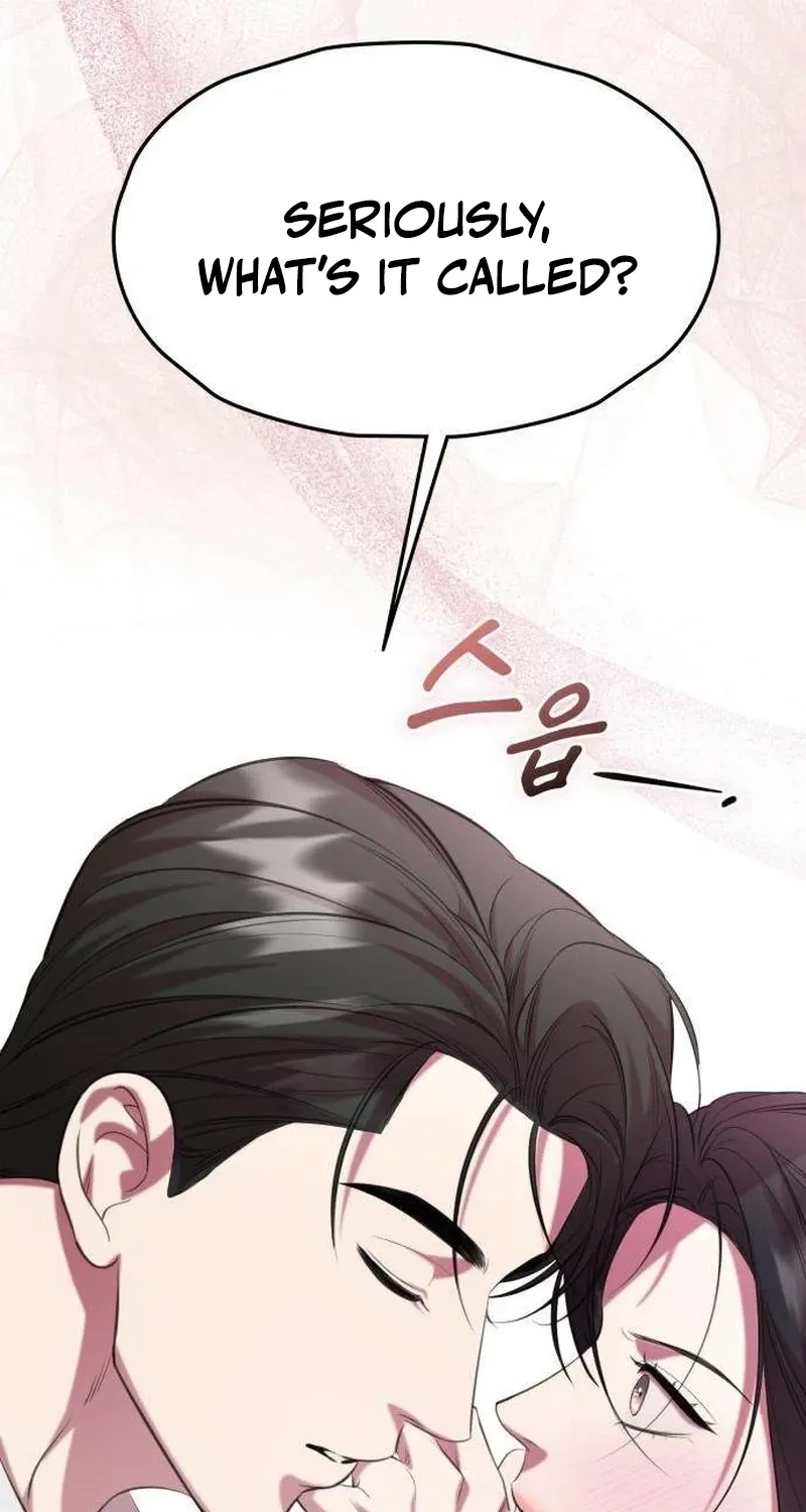 Chapter 9 - Image 11