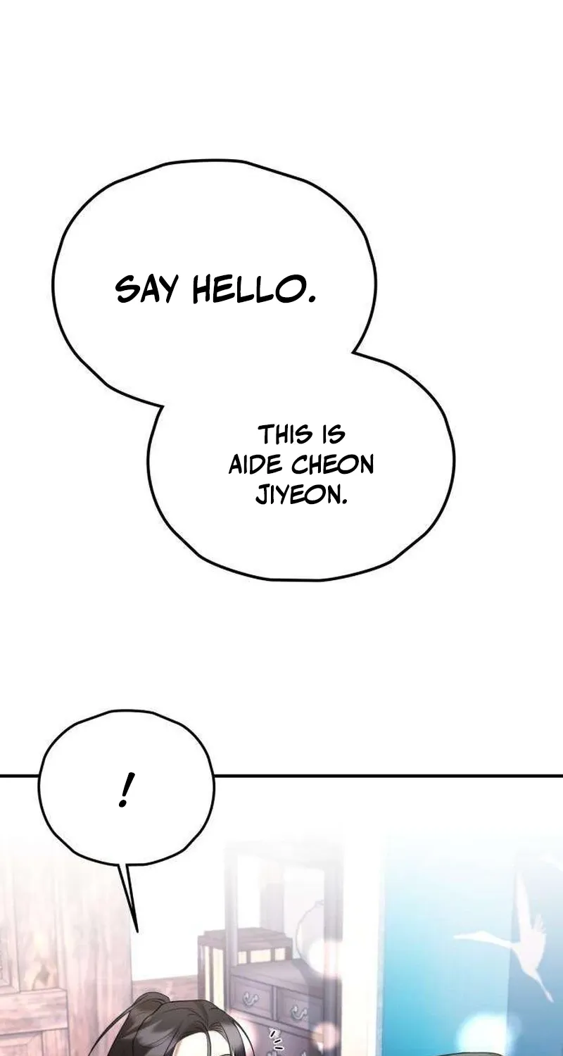 Chapter 9 - Image 114
