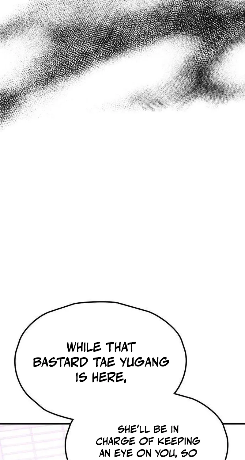 Chapter 9 - Image 126