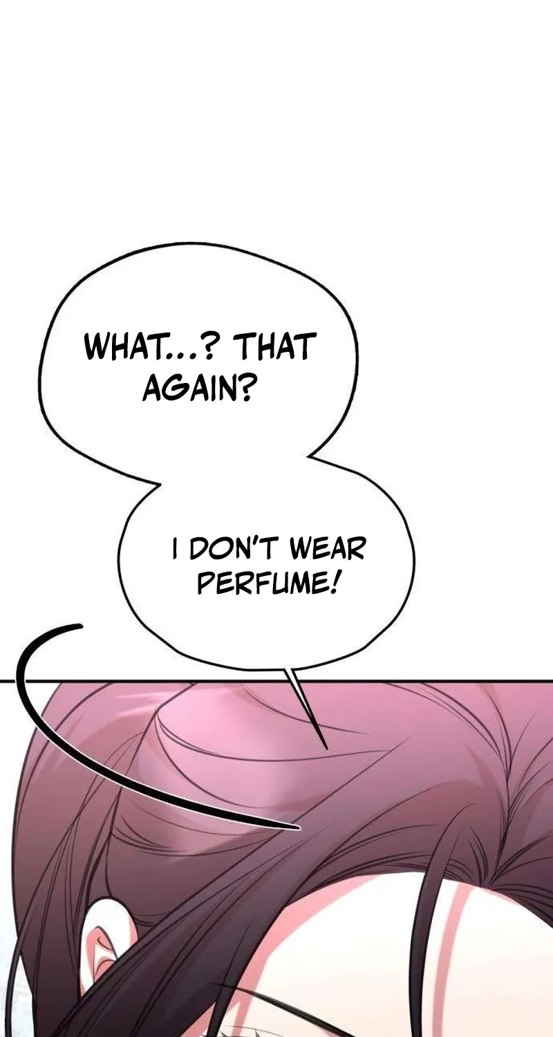 Chapter 9 - Image 13