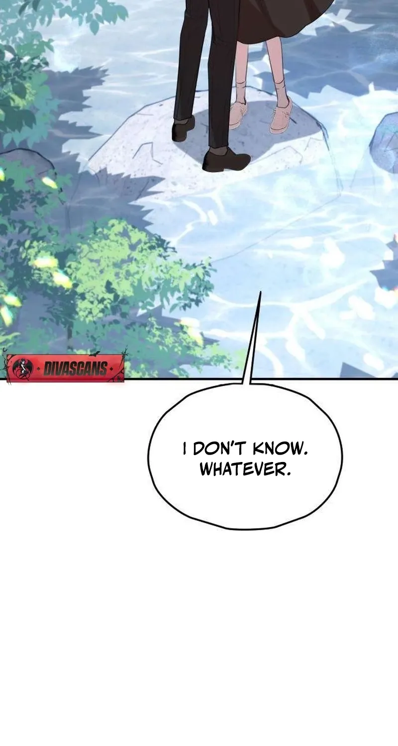 Chapter 9 - Image 16