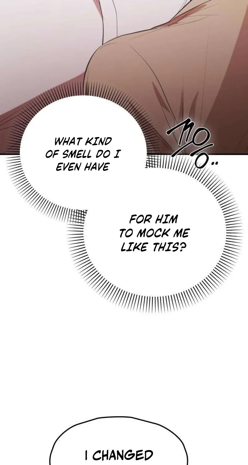 Chapter 9 - Image 18