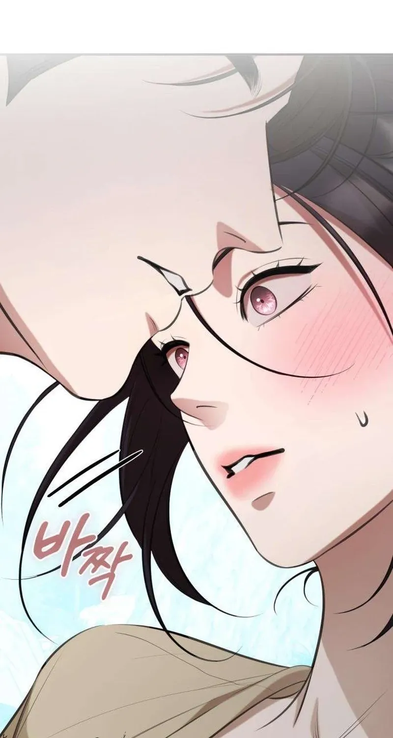 Chapter 9 - Image 2