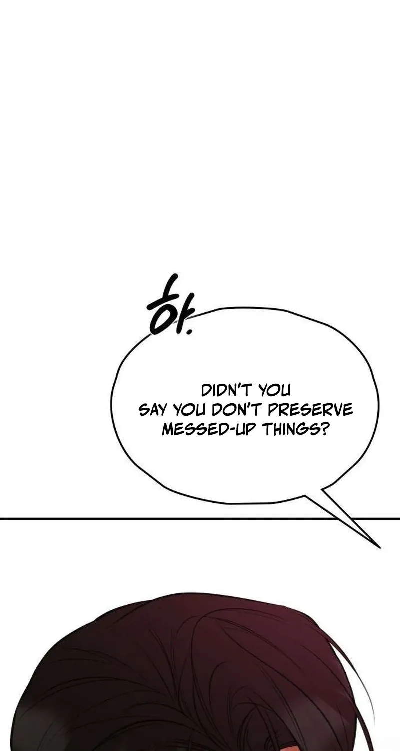 Chapter 9 - Image 23