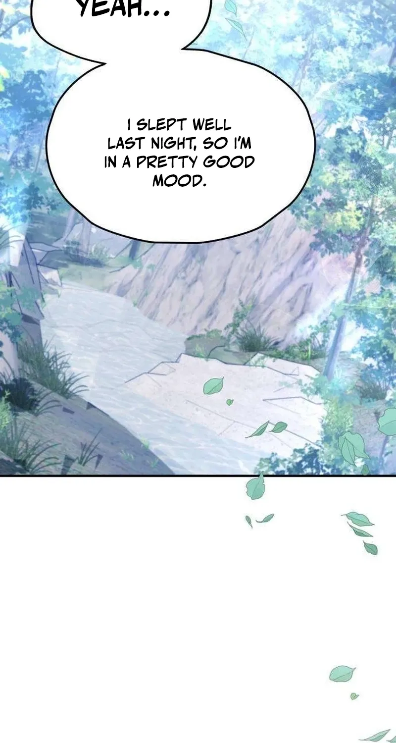 Chapter 9 - Image 28