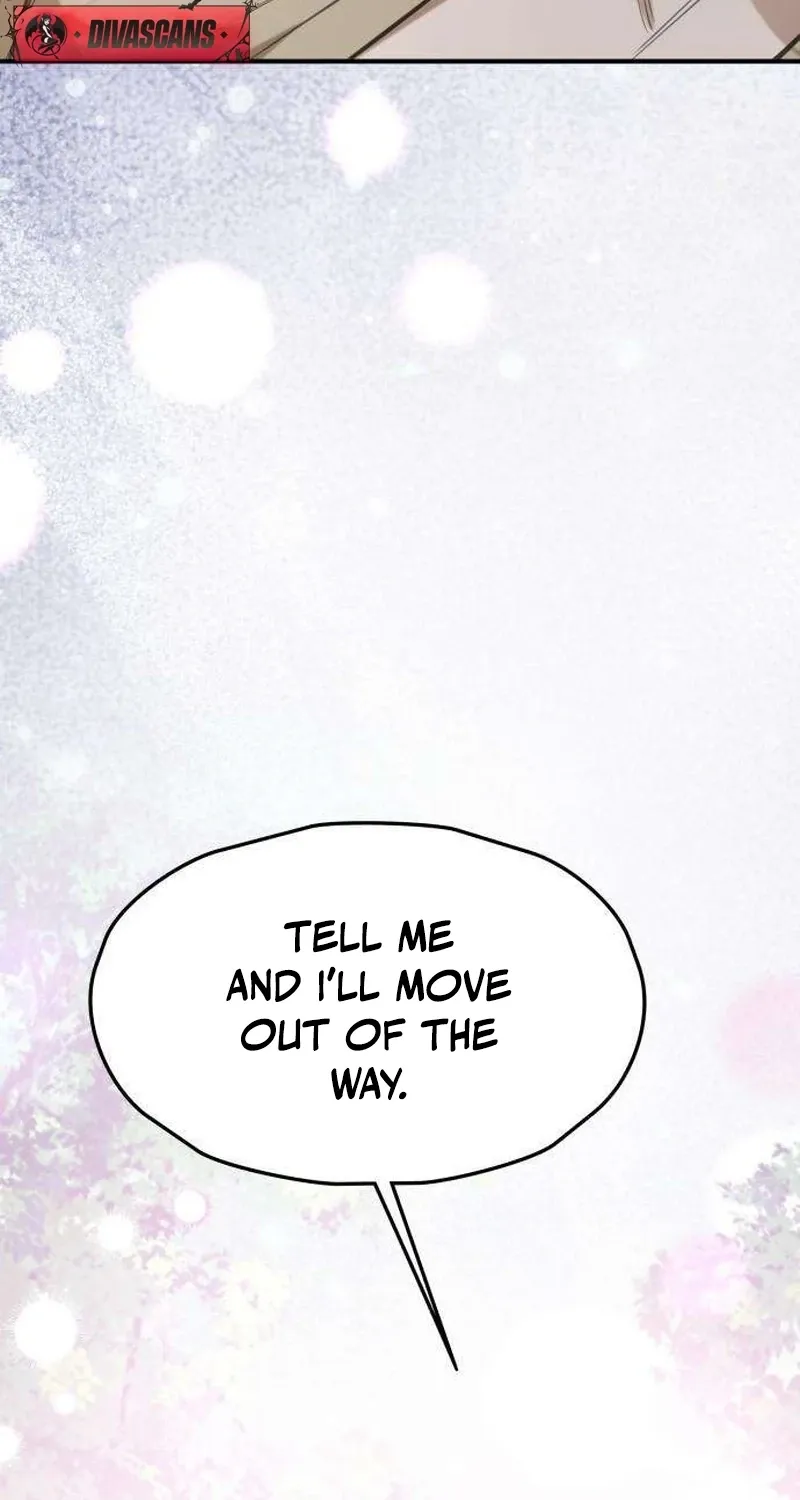 Chapter 9 - Image 3