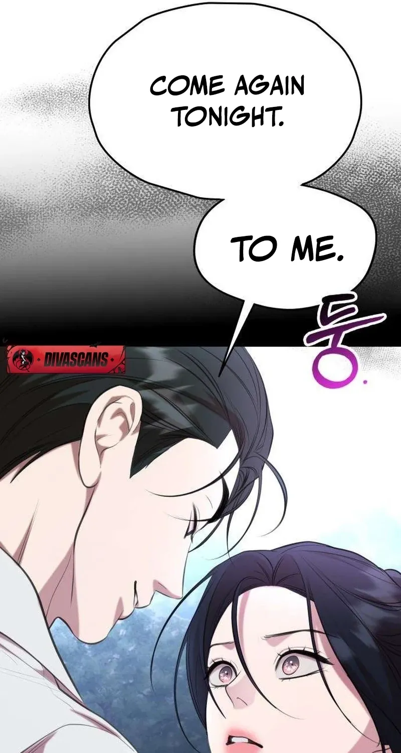 Chapter 9 - Image 31