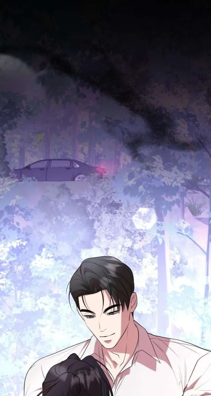 Chapter 9 - Image 39
