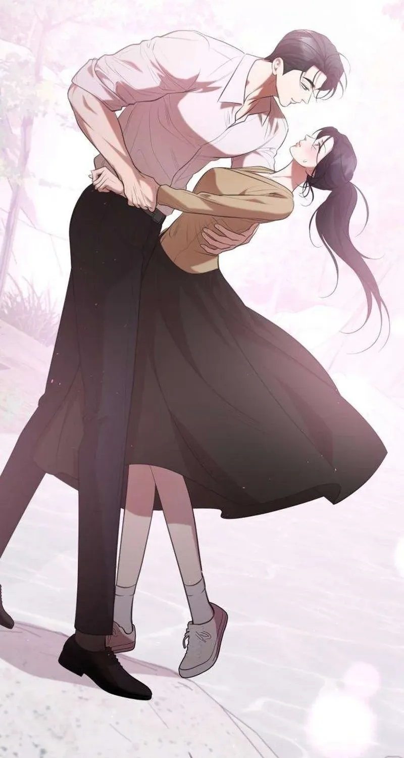 Chapter 9 - Image 4