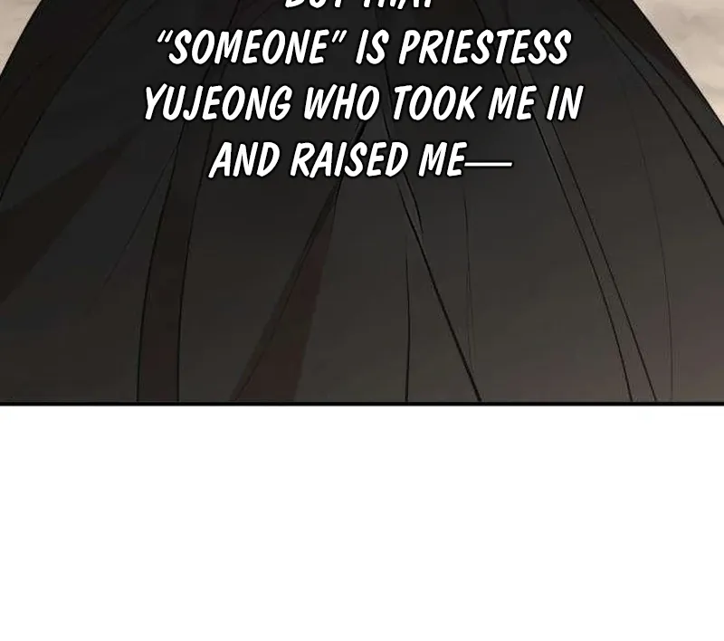 Chapter 9 - Image 45