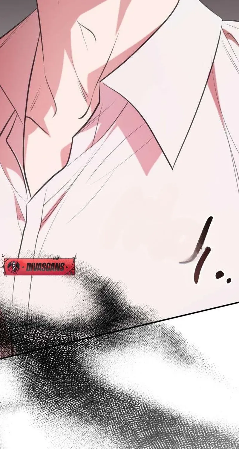 Chapter 9 - Image 47