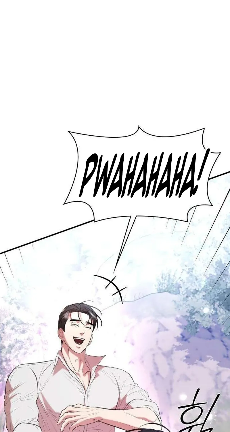 Chapter 9 - Image 54