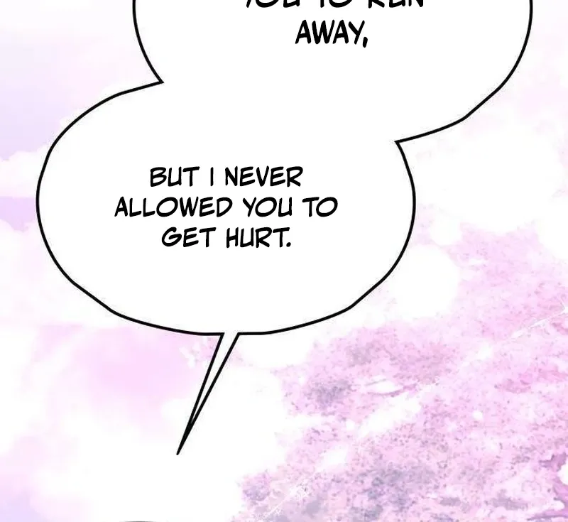 Chapter 9 - Image 60