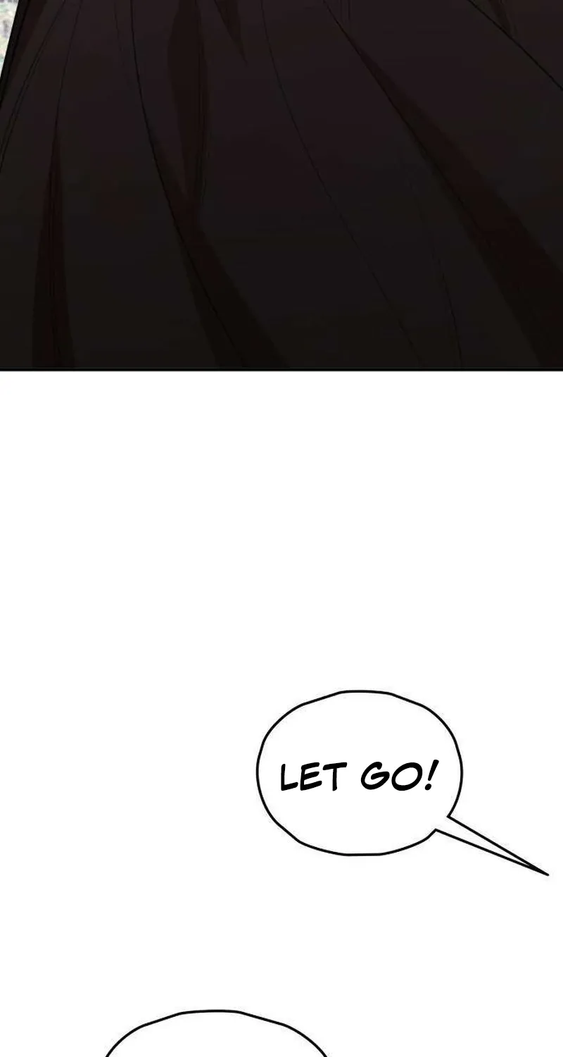Chapter 9 - Image 62