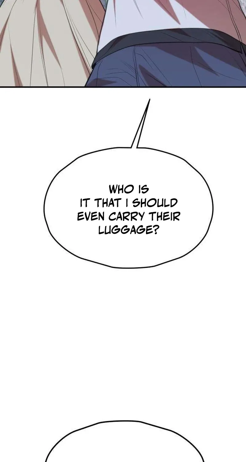 Chapter 9 - Image 84