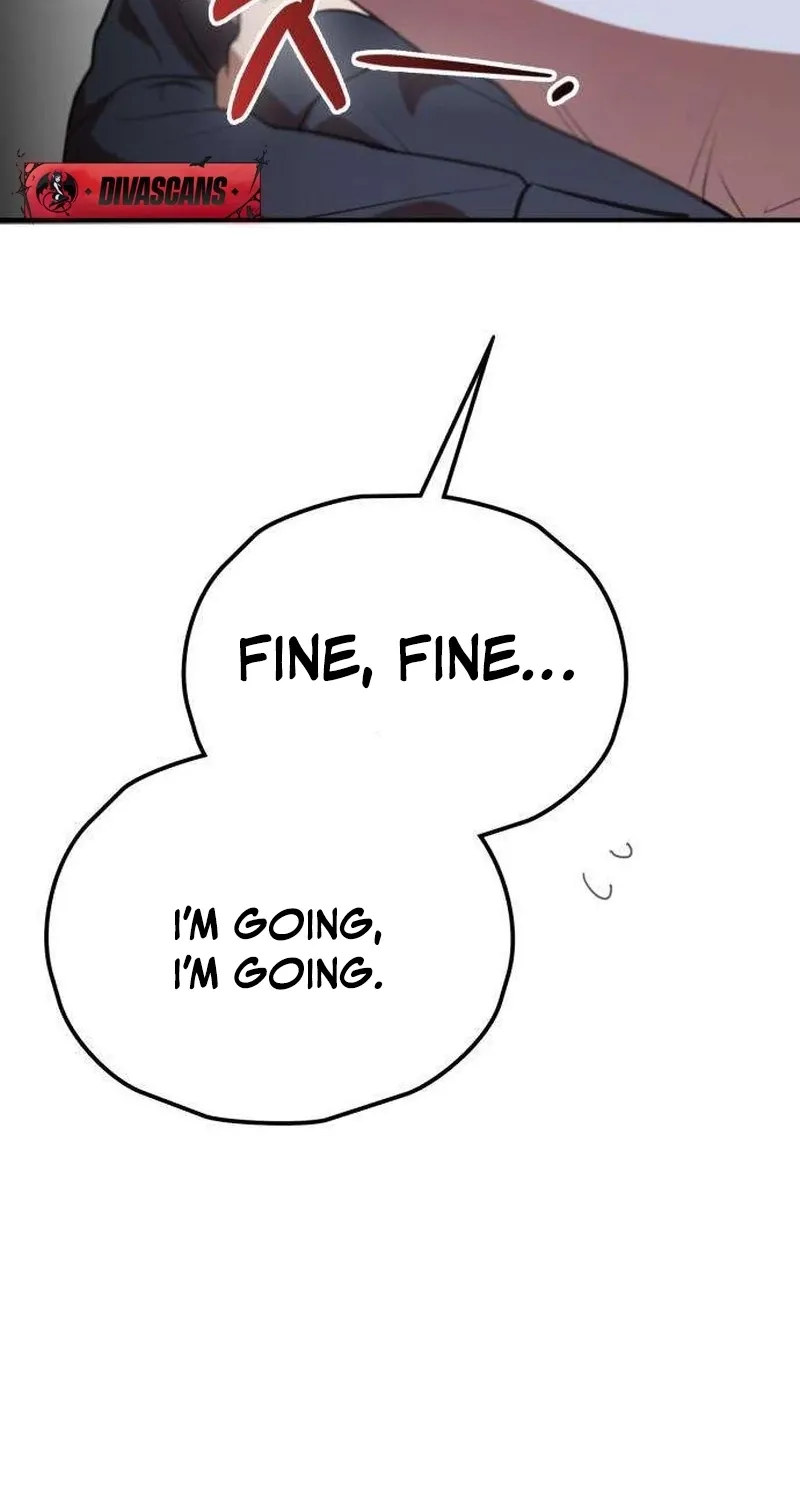 Chapter 9 - Image 88