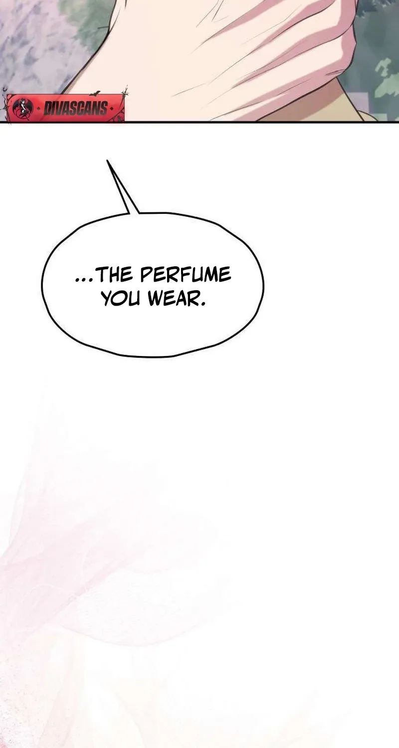 Chapter 9 - Image 9