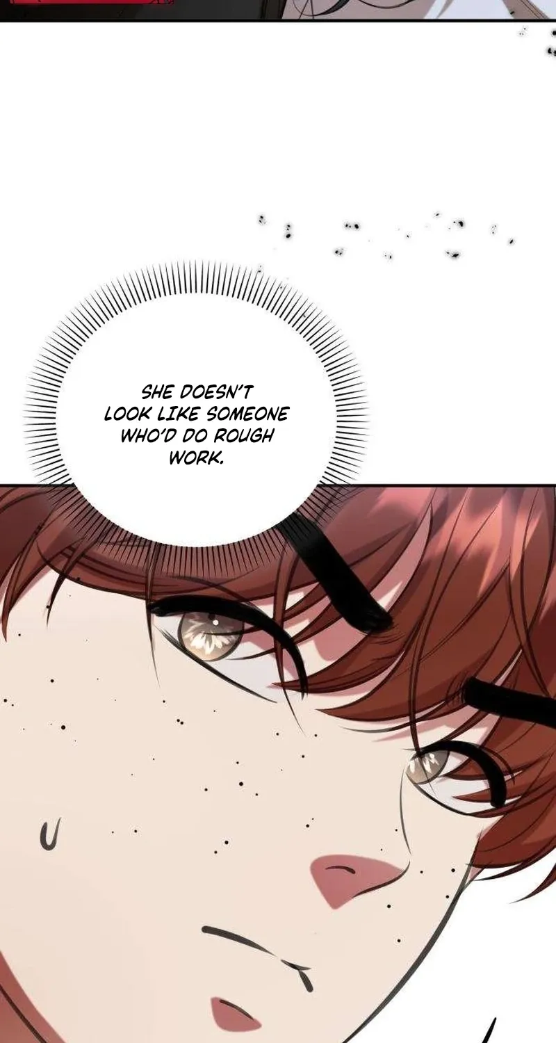 Chapter 9 - Image 92