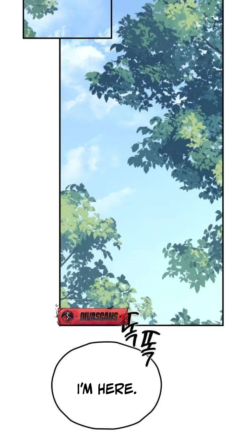 Chapter 9 - Image 97